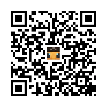 skins.qr_code_alt