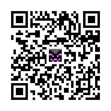 skins.qr_code_alt