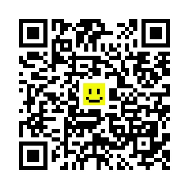 skins.qr_code_alt