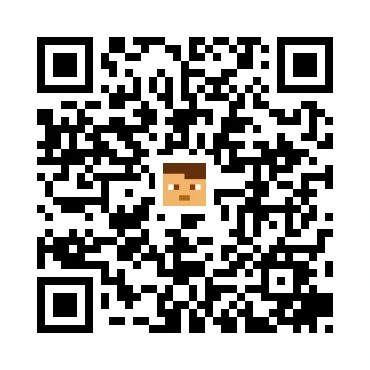 skins.qr_code_alt