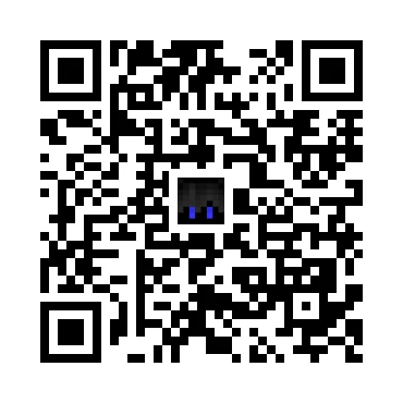 skins.qr_code_alt