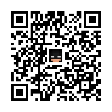 skins.qr_code_alt