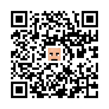 skins.qr_code_alt