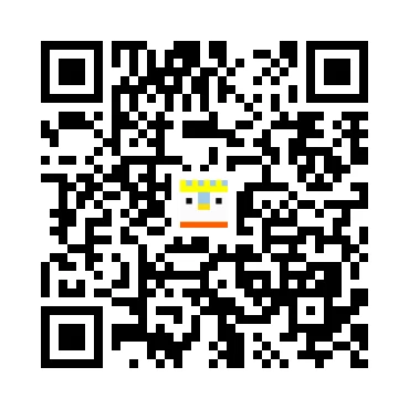 skins.qr_code_alt
