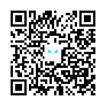 skins.qr_code_alt