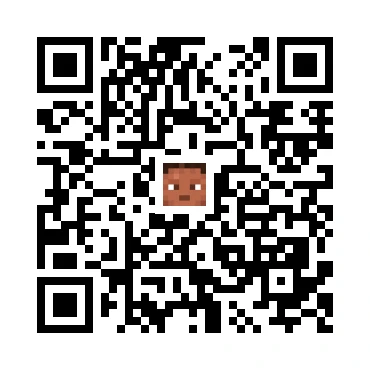 skins.qr_code_alt