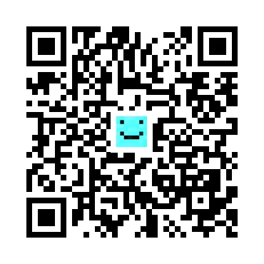 skins.qr_code_alt
