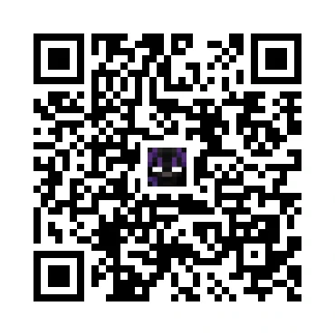 skins.qr_code_alt