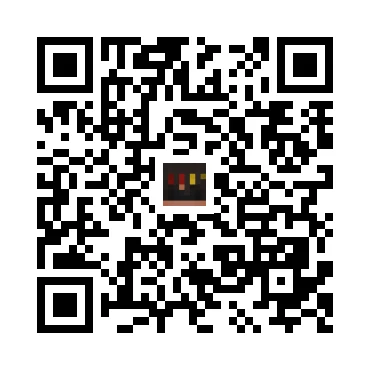 skins.qr_code_alt