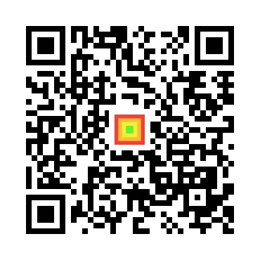 skins.qr_code_alt