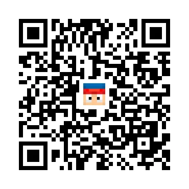 skins.qr_code_alt