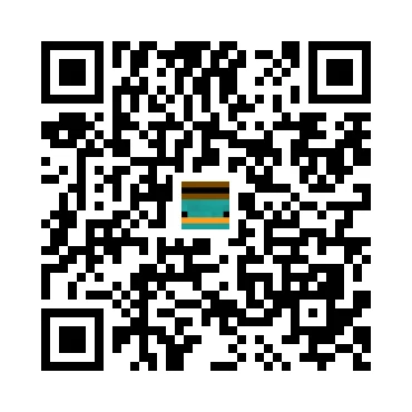 skins.qr_code_alt