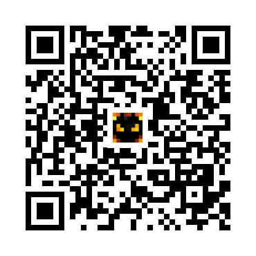 skins.qr_code_alt