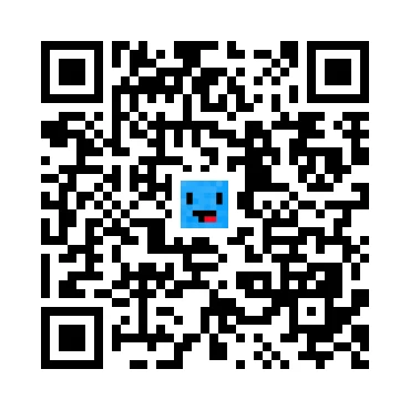 skins.qr_code_alt