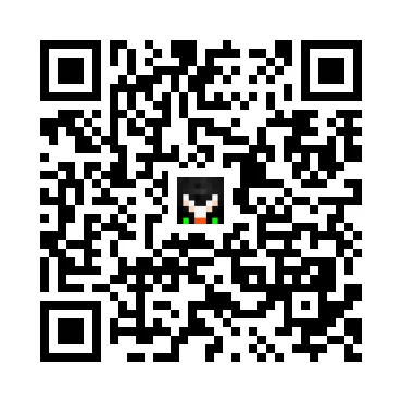 skins.qr_code_alt