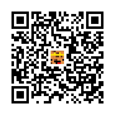 skins.qr_code_alt
