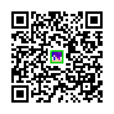 skins.qr_code_alt