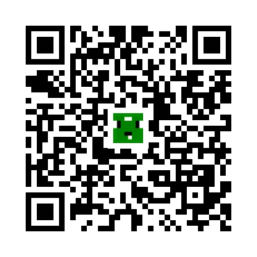 skins.qr_code_alt