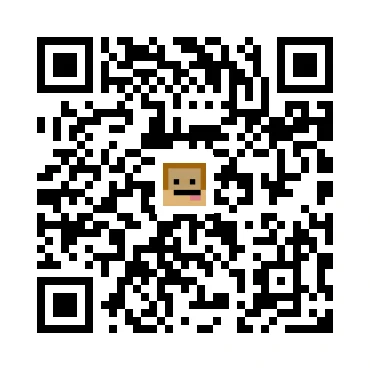 skins.qr_code_alt