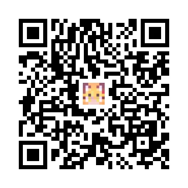 skins.qr_code_alt
