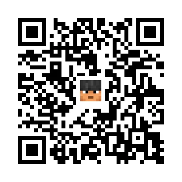 skins.qr_code_alt