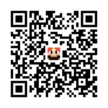 skins.qr_code_alt