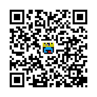 skins.qr_code_alt