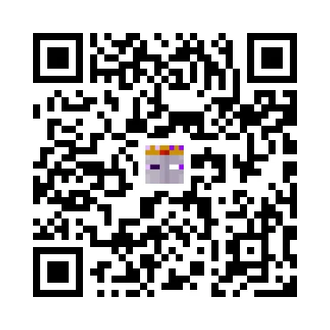 skins.qr_code_alt