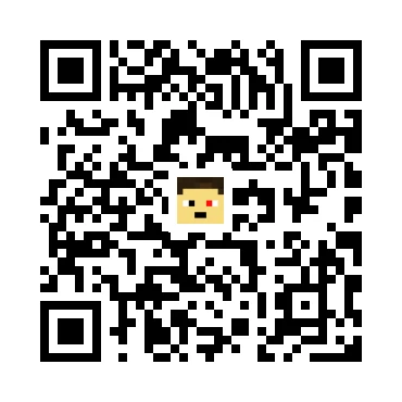 skins.qr_code_alt