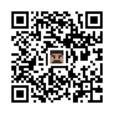 skins.qr_code_alt