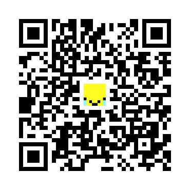 skins.qr_code_alt