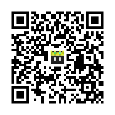 skins.qr_code_alt