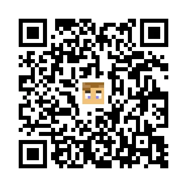 skins.qr_code_alt