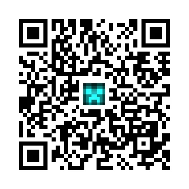 skins.qr_code_alt