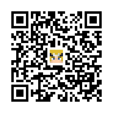 skins.qr_code_alt
