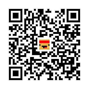 skins.qr_code_alt