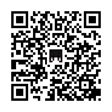 skins.qr_code_alt