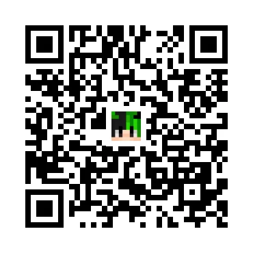 skins.qr_code_alt