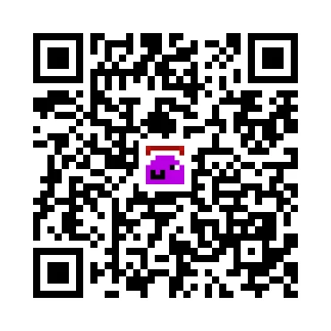 skins.qr_code_alt