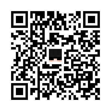 skins.qr_code_alt