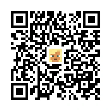 skins.qr_code_alt