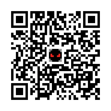 skins.qr_code_alt