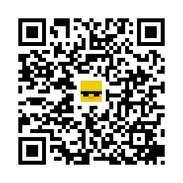 skins.qr_code_alt