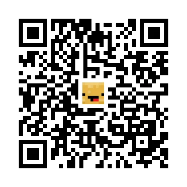 skins.qr_code_alt