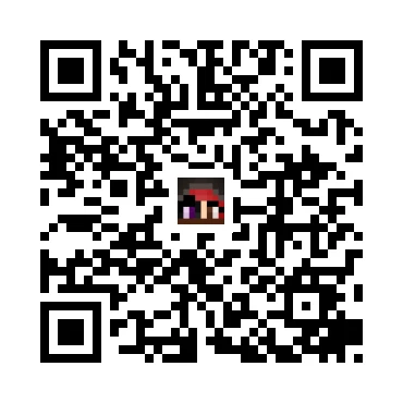 skins.qr_code_alt