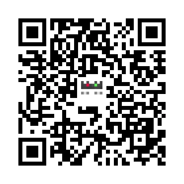 skins.qr_code_alt