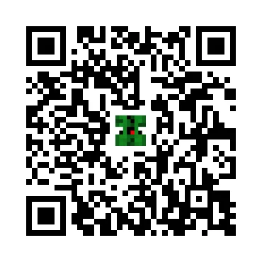 skins.qr_code_alt