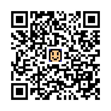 skins.qr_code_alt
