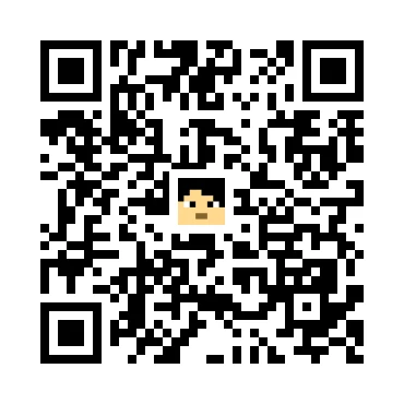 skins.qr_code_alt