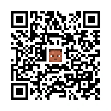 skins.qr_code_alt